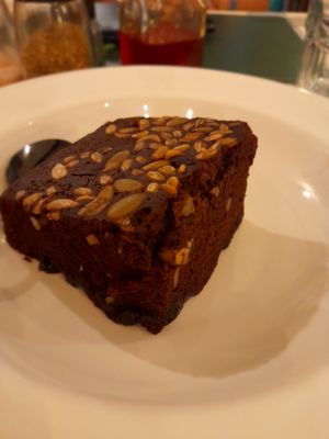  at Rad Rabbit in Chiang Mai