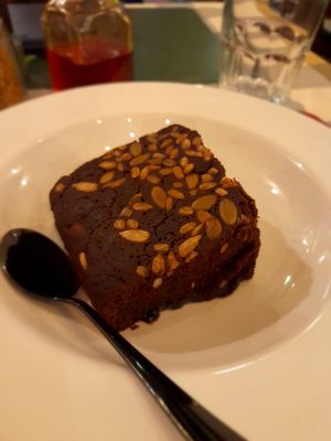  at Rad Rabbit in Chiang Mai