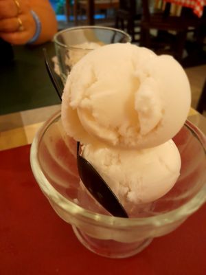  at Rad Rabbit in Chiang Mai