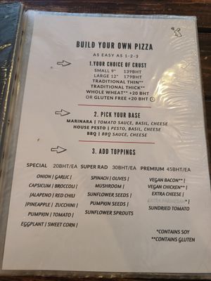  at Rad Rabbit in Chiang Mai