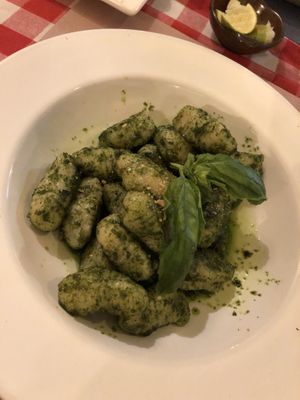   at Rad Rabbit in Chiang Mai