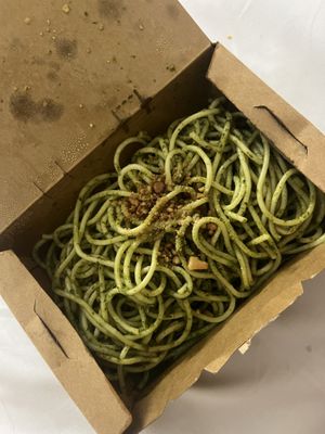   at Rad Rabbit in Chiang Mai