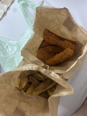   at Rad Rabbit in Chiang Mai