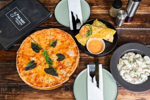  at Rad Rabbit in Chiang Mai