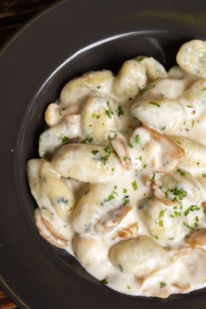  at Rad Rabbit in Chiang Mai