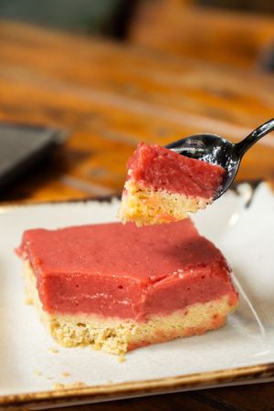  at Rad Rabbit in Chiang Mai