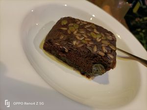  at Rad Rabbit in Chiang Mai