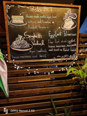  at Rad Rabbit in Chiang Mai