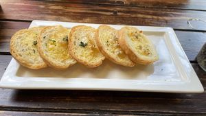   at Rad Rabbit in Chiang Mai