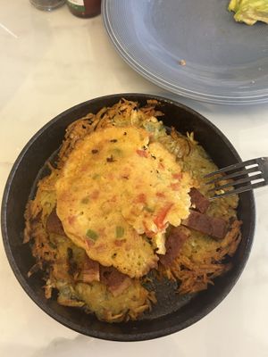   at Rad Rabbit in Chiang Mai