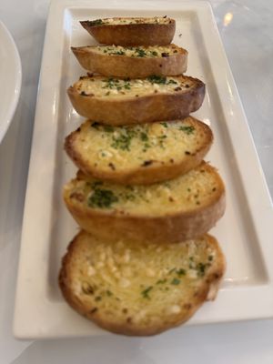   at Rad Rabbit in Chiang Mai