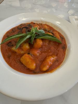   at Rad Rabbit in Chiang Mai