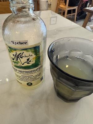   at Rad Rabbit in Chiang Mai