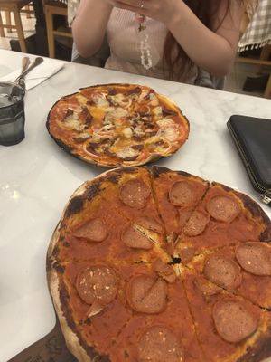   at Rad Rabbit in Chiang Mai