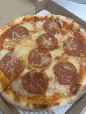   at Rad Rabbit in Chiang Mai