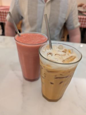  at Rad Rabbit in Chiang Mai