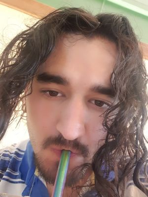  at Rad Rabbit in Chiang Mai