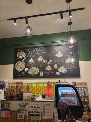  at Rad Rabbit in Chiang Mai