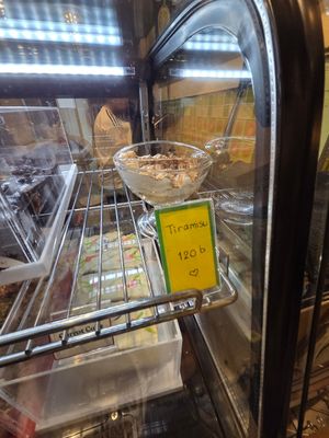  at Rad Rabbit in Chiang Mai