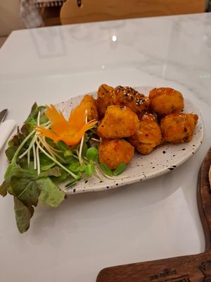  at Rad Rabbit in Chiang Mai