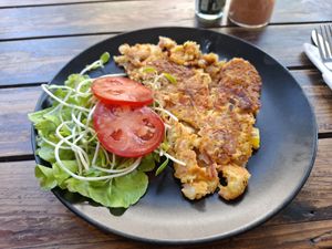  at Rad Rabbit in Chiang Mai