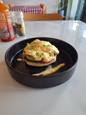  at Rad Rabbit in Chiang Mai