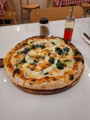  at Rad Rabbit in Chiang Mai