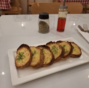  at Rad Rabbit in Chiang Mai