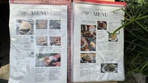   at Rad Rabbit in Chiang Mai