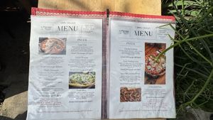   at Rad Rabbit in Chiang Mai