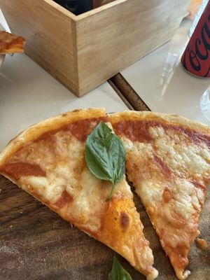   at Rad Rabbit in Chiang Mai