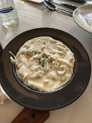   at Rad Rabbit in Chiang Mai