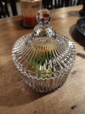  at Rainbow Cafe in Ella