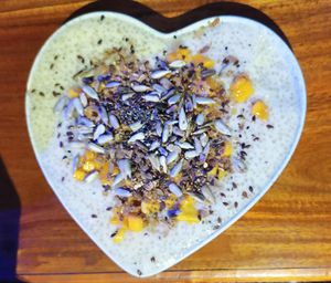  at Rainbow Cafe in Ella