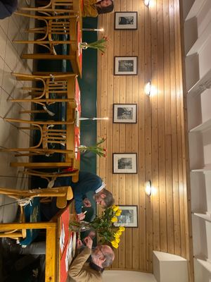   at De Werfkring in Utrecht