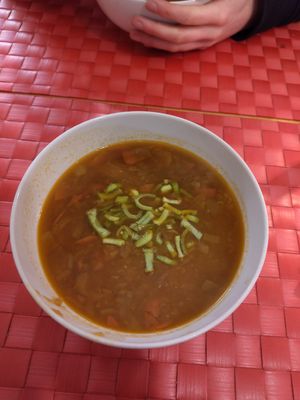  at De Werfkring in Utrecht