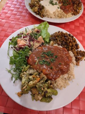  at De Werfkring in Utrecht