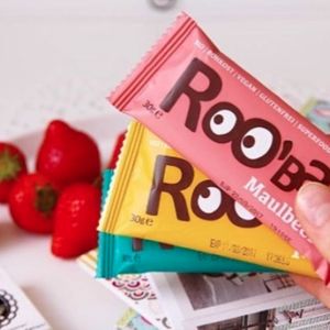 Available at www.snackgods.com at Snack Gods in Barcelona