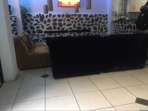 Interior at Alma Amor in Ollantaytambo