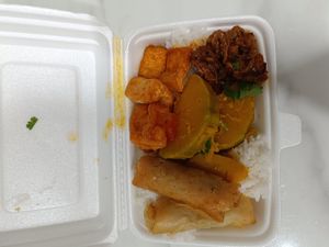  at Phuoc Thien in Nha Trang