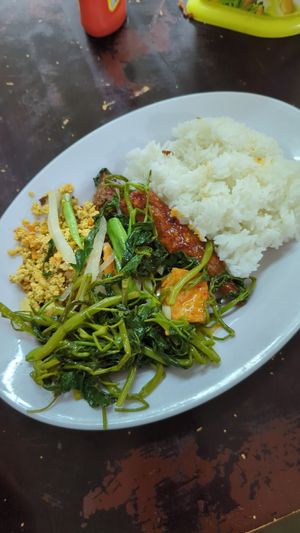  at Phuoc Thien in Nha Trang