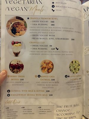   at Malamute Coffee in Pattaya