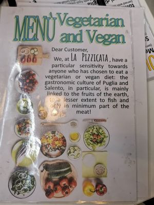  at La Pizzicata in Tirano