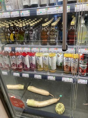  at Farm - Ixelles in Brussels