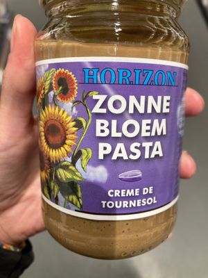  at Farm - Ixelles in Brussels