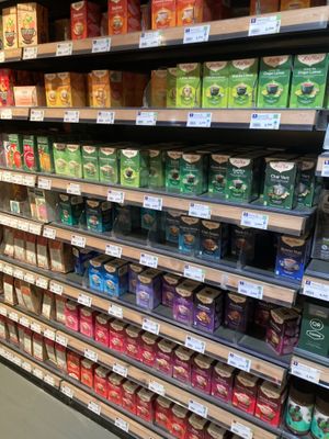  at Farm - Ixelles in Brussels