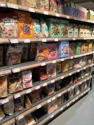  at Farm - Ixelles in Brussels