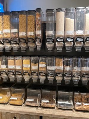  at Farm - Ixelles in Brussels