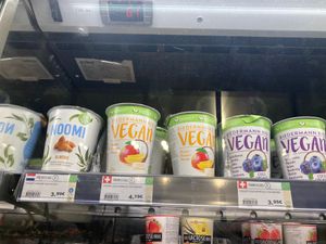  at Farm - Ixelles in Brussels