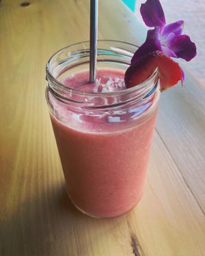  at Juice Pharm in Duluth